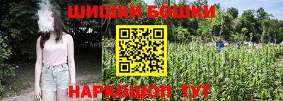 PSILOCYBIN Партизанск