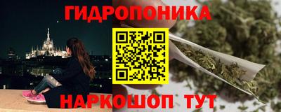 PSILOCYBIN Партизанск